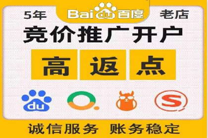 某企业sem账户精准竞价运营全解析