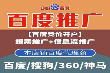 精准投放，sem竞价代运营的五大成功投放案例